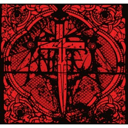 Antaeus - Condemnation...