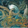 Antlers - Beneath below Behold (Digi - CD)