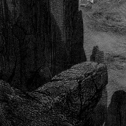 Null - Entity (White Vinyl)