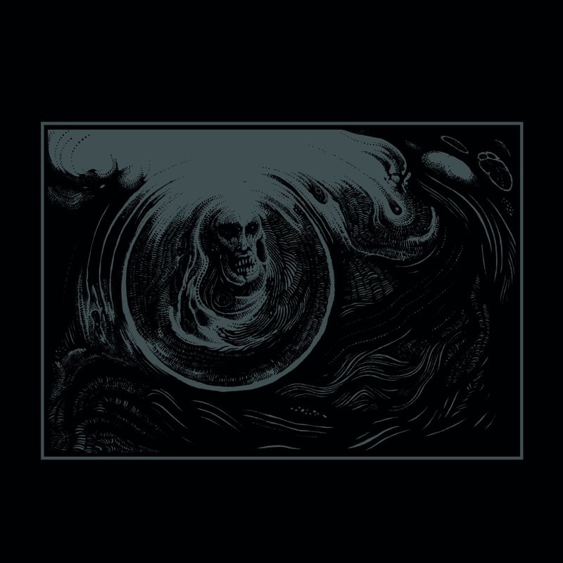 Rraaumm - Here, Among The Stars (Digi - CD)