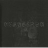 Armagedda - I Am (Digi - CD)