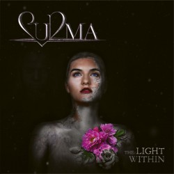 Surma - The Light Within...