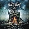 Borknagar - Winter Thrice (CD)