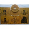 Litourgiya - Litourgiya (CD)