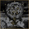 Barshasketh - Ophidian Henosis (CD)