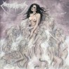 Antropomorphia - Rites ov Perversion (Digi - CD)
