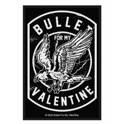 BULLET FOR MY VALENTINE -...