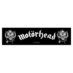 MOTÖRHEAD - WAR PIGS (...