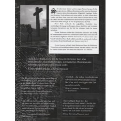 Schwedischer Death Metal (Buch)