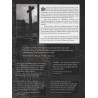 Schwedischer Death Metal (Buch)