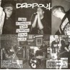 Dropout - No Thanks To Neil (7inch EP)