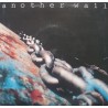 Another Wall - Another Wall (7inch)