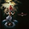 Blaze Of Perdition - The Harrowing Of Hearts (Black Vinyl)