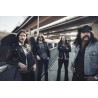 Dead Lord - Surrender (Digi - CD)