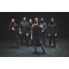 Oceans Of Slumber - Oceans Of Slumber (CD)