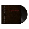 Fates Warning - Inside Out (Black Vinyl)