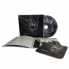 Evocation - The Shadow Archetype (Digi-CD)