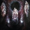 Kosmokrator - First Step To Supremacy (CD)