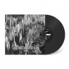 Over The Voids - Hadal (Black Vinyl)