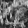 Over The Voids - Hadal (CD)