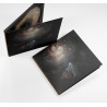 Blaze Of Sorrow - Absentia (Digi - CD)