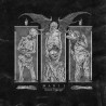 Manii - Sinnets Irrganger (CD)