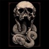 Sinmara - Aphotic Womb (Digi - CD)