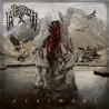 Messiah - Fracmont (Black Vinyl Gatefold)