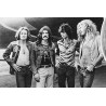 Led Zeppelin - dto. (Black Vinyl) Remastered by Jimmy Page