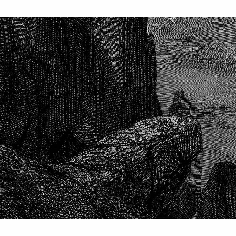 Null - Entity (Digi - CD)