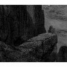 Null - Entity (Digi - CD)