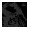 GWLT - Ohne Anfang ohne Ende (Box mit 3 CD-EP´s)