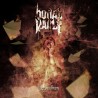 Burial Vault - Incendium (Digi - CD)