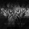 Blut Aus Nord - Deus Salutis Meae (Digi - CD)