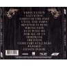 Crematory - Oblivion (Digi - CD)