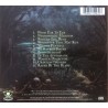 Cut Up - Wherever They May Rot (Digi - CD)