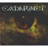 Cataract - Cataract (Digi Doppel - CD)
