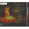 Cataract - Cataract (Digi Doppel - CD)