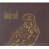 Witchcraft - Legend (Digi - CD)