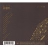 Witchcraft - Legend (Digi - CD)