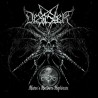 Desaster - Satan´s Soldiers Syndicate (CD)