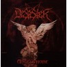 Desaster - Angel Whore (CD)