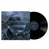 Fellwarden - Wreathed In Mourncloud ( Grey Vinyl)
