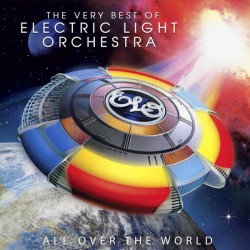 Electric Light Orchestra -...