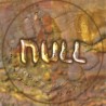Five Seconds Expired - Null (CD)