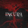 Incura - Incura (CD)
