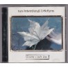 Non Intentional Lifeform - Slowly But Surely (CD)