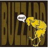 Buzzard - Churp !!! (CD)