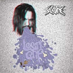 Slope - Losin´ Grip (CD)