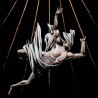 Deathspell Omega ‎– Fas – Ite, Maledicti, In Ignem Aeternum (Digi - CD)